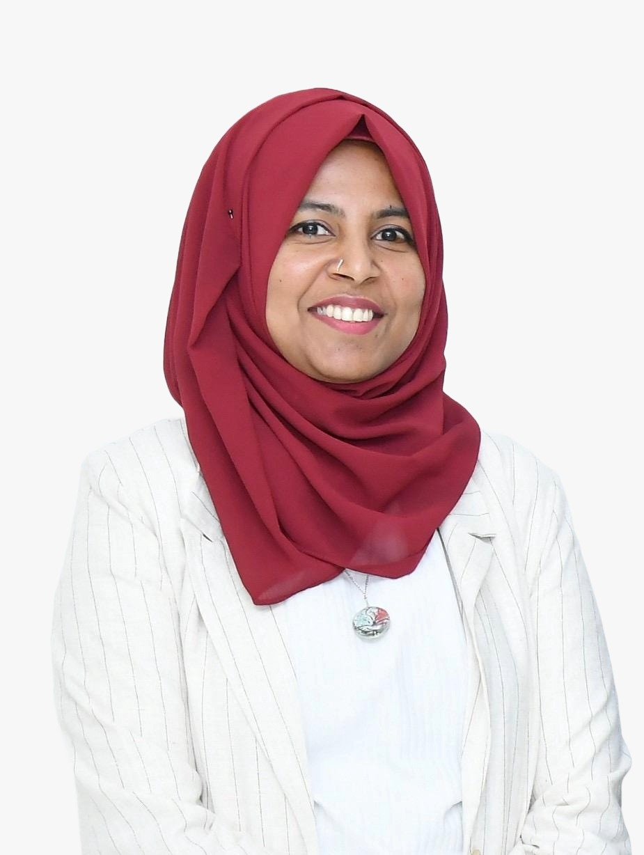 Official image